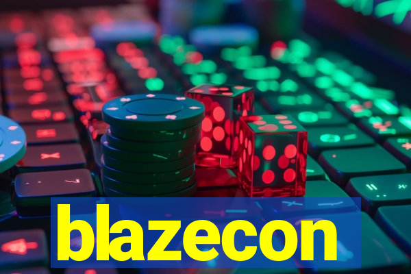 blazecon