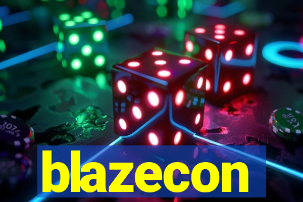 blazecon