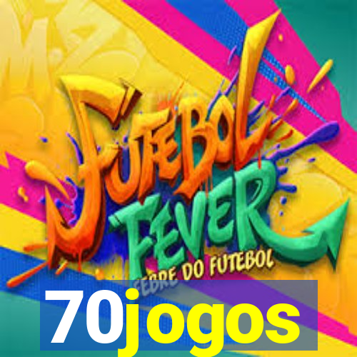 70jogos