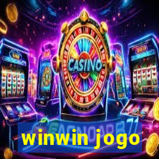 winwin jogo