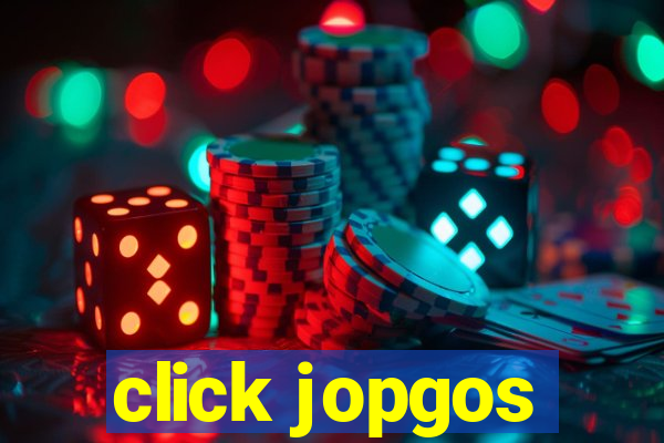 click jopgos