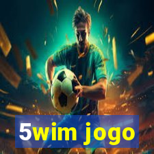 5wim jogo