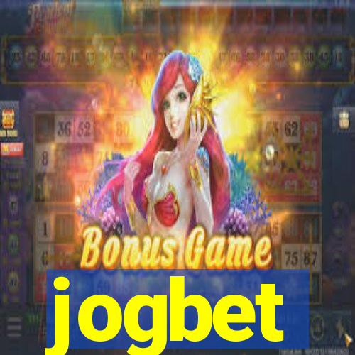 jogbet