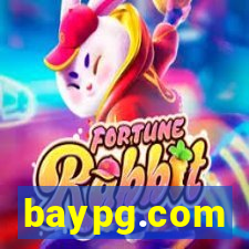 baypg.com