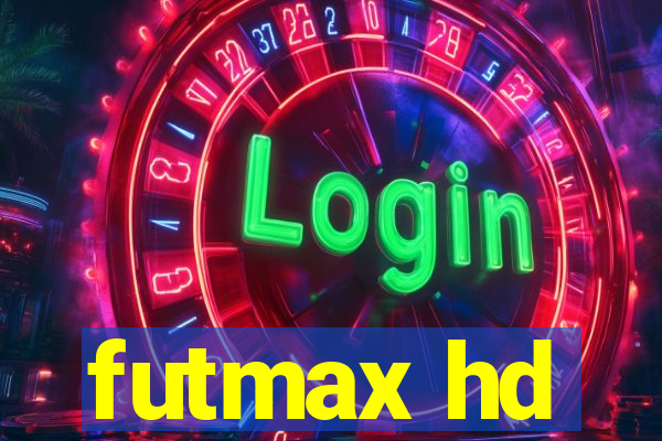 futmax hd