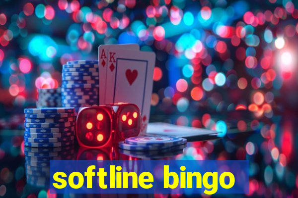 softline bingo