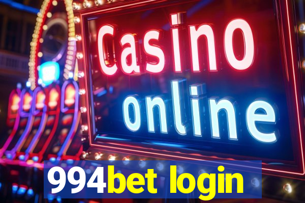 994bet login