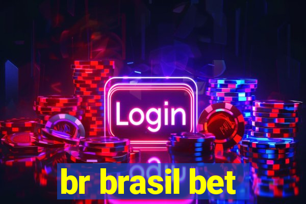 br brasil bet