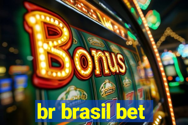 br brasil bet