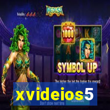 xvideios5