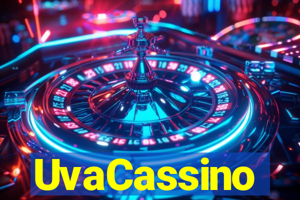 UvaCassino