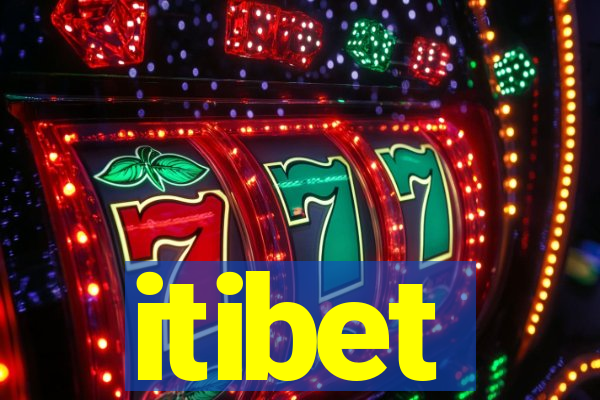 itibet