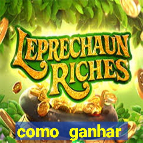 como ganhar dinheiro no fortune gems