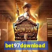 bet97download