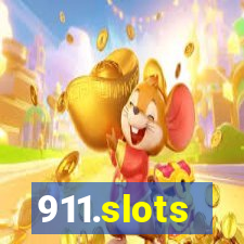 911.slots