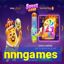 nnngames