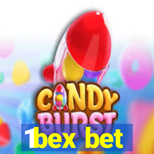 1bex bet