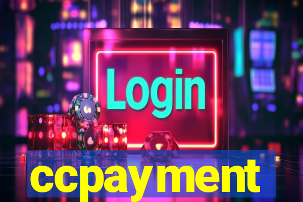 ccpayment