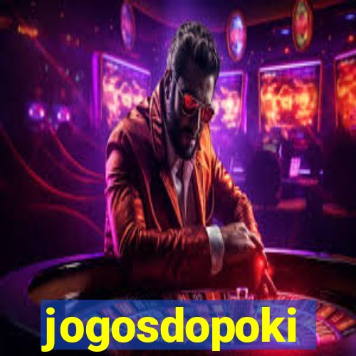 jogosdopoki