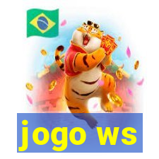 jogo ws