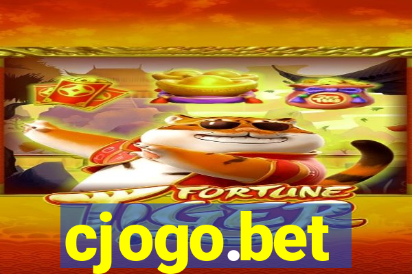 cjogo.bet