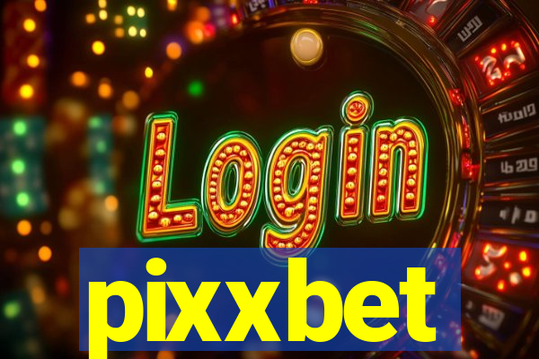 pixxbet