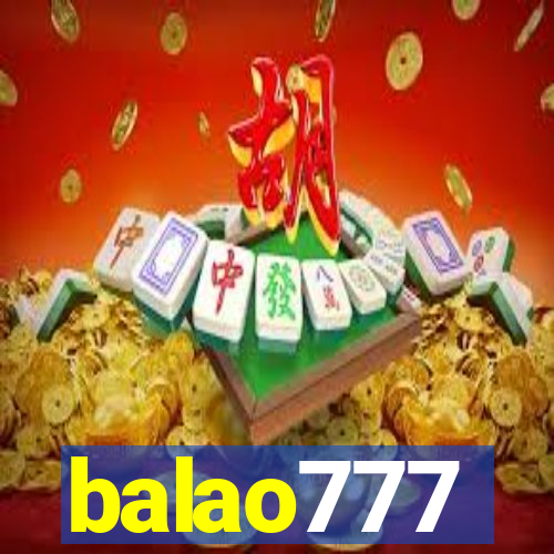 balao777