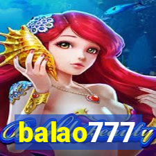 balao777