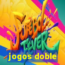 jogos doble