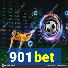 901 bet