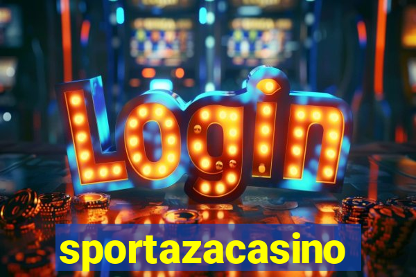 sportazacasino