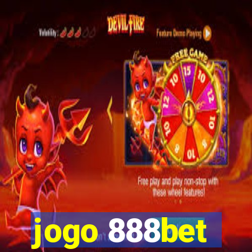 jogo 888bet