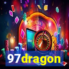 97dragon