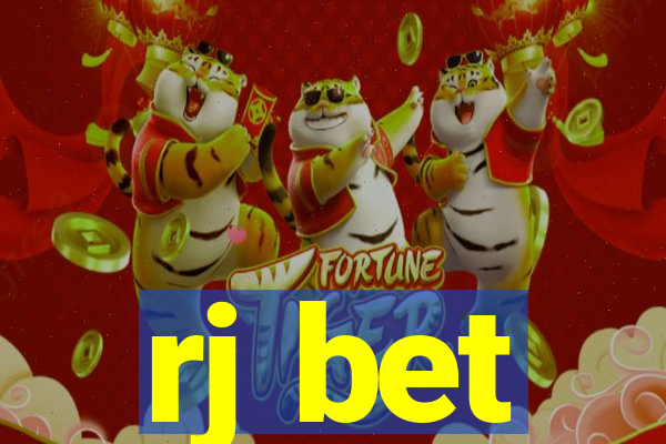 rj bet