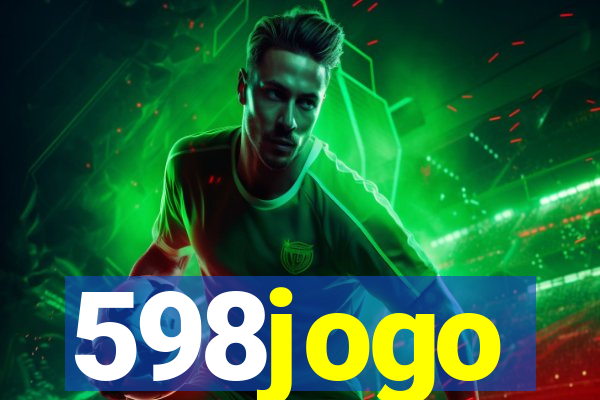 598jogo