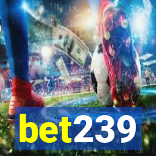 bet239