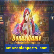 amazoniasports. com