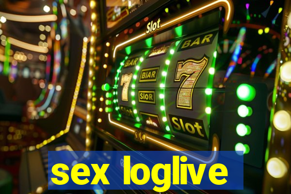 sex loglive