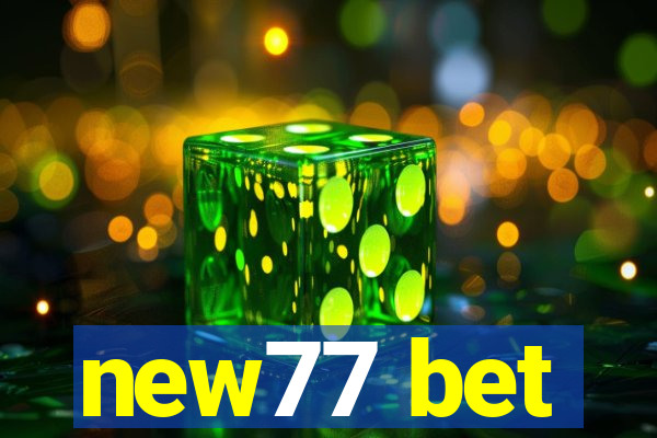 new77 bet