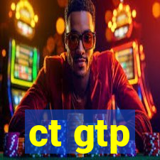 ct gtp