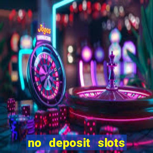 no deposit slots of vegas bonus codes