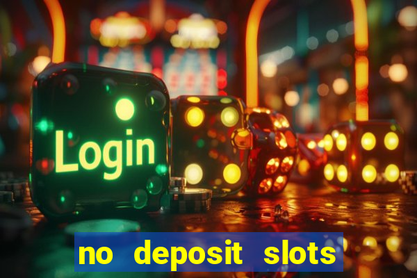 no deposit slots of vegas bonus codes