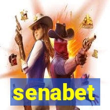 senabet