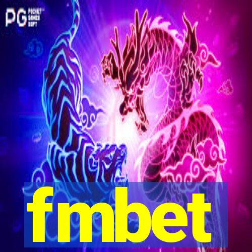 fmbet