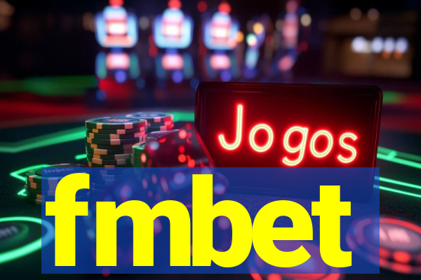 fmbet