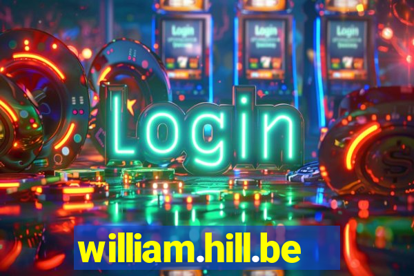 william.hill.betting