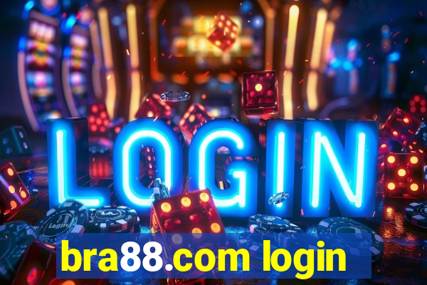 bra88.com login