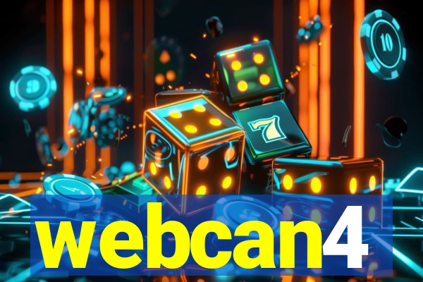 webcan4