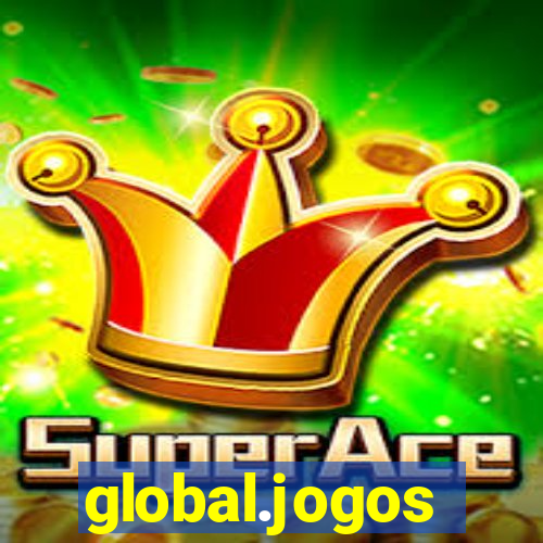 global.jogos