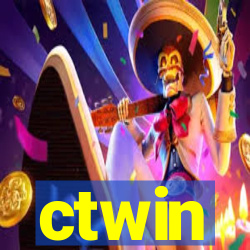 ctwin